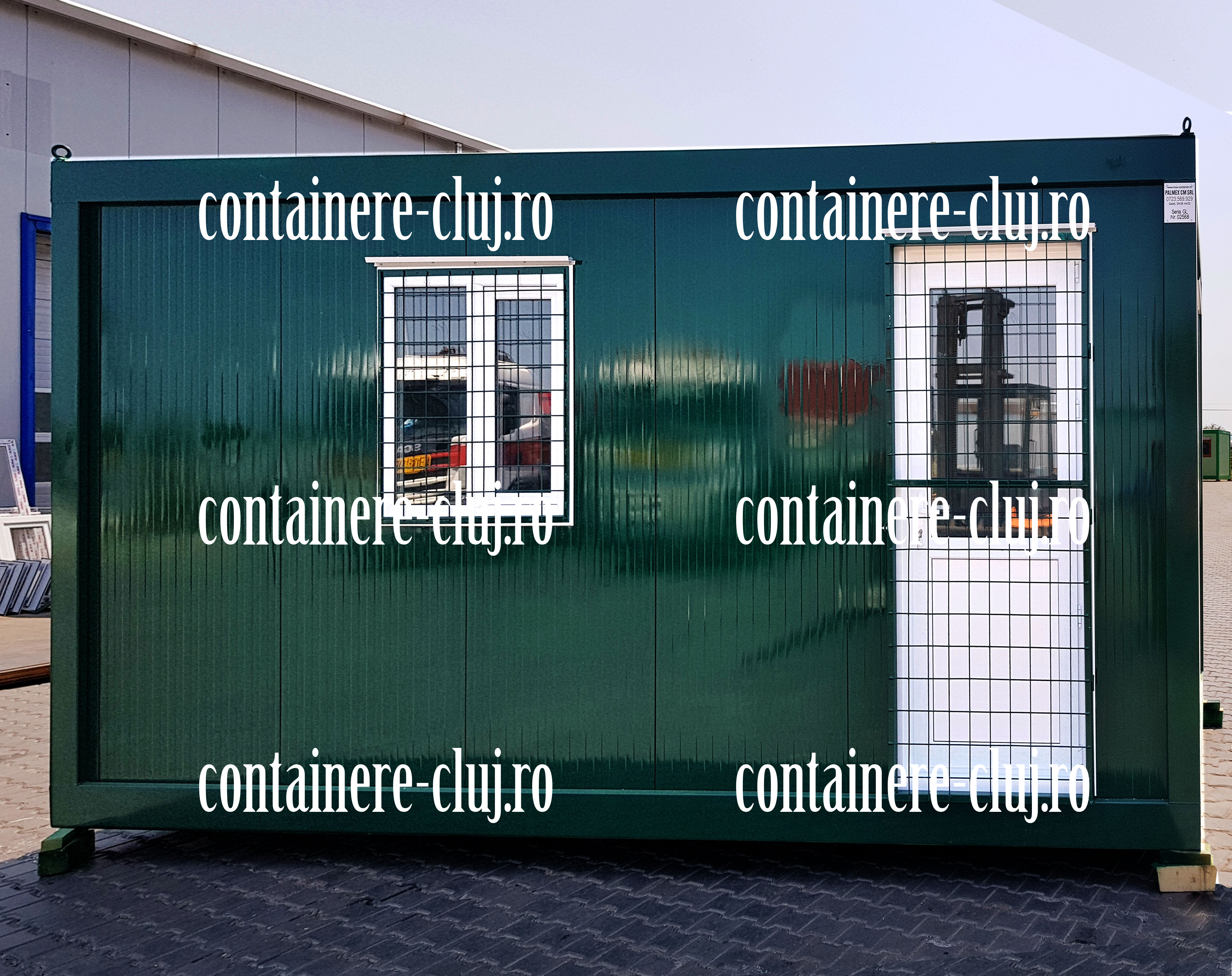 casa galati de vanzare Cluj