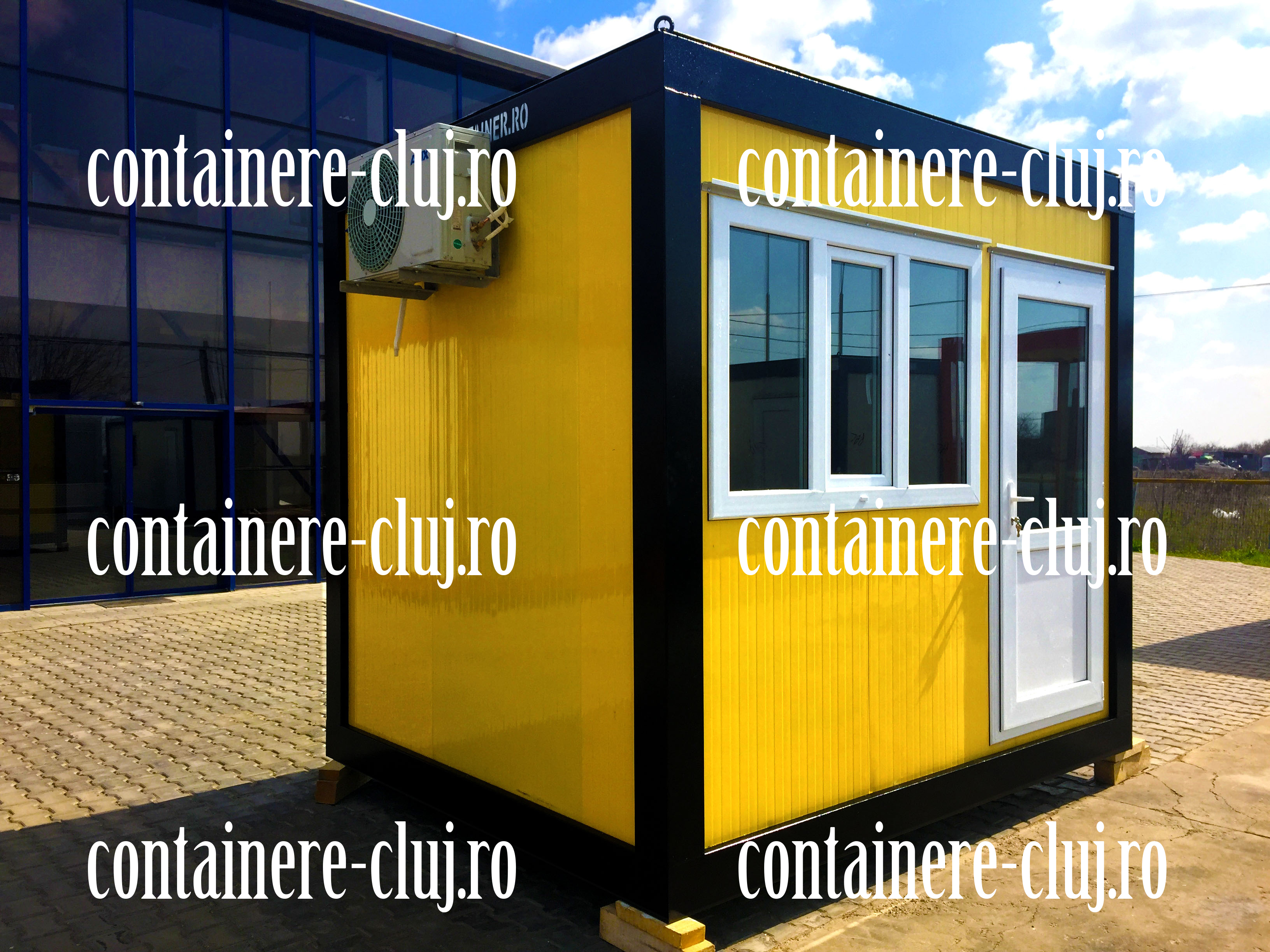 dormitoare de vanzare Cluj