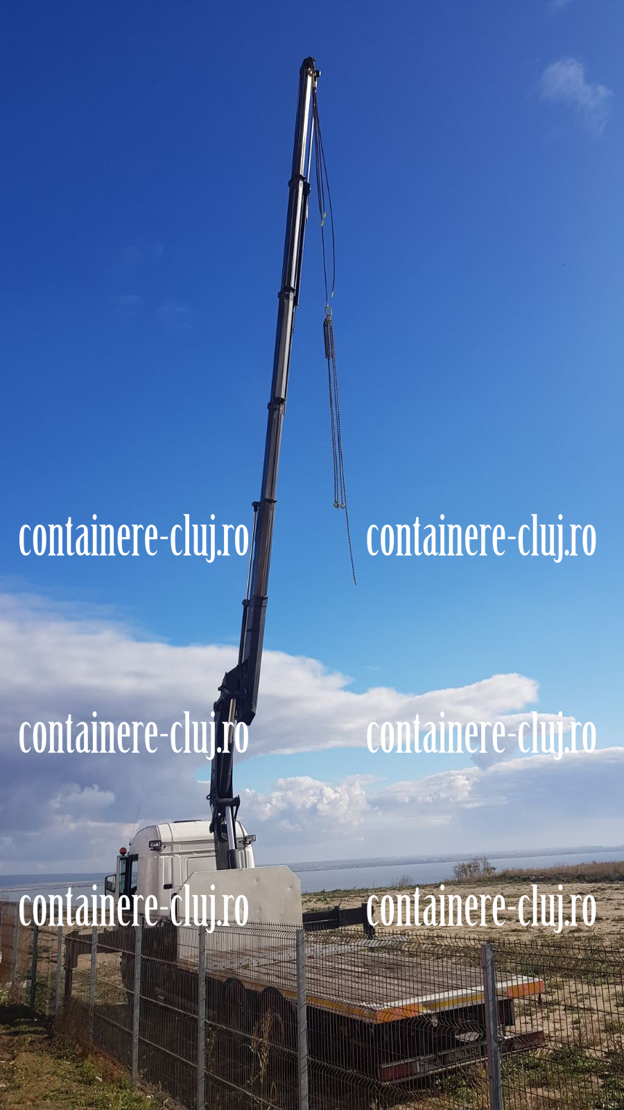 module de locuit pret Cluj