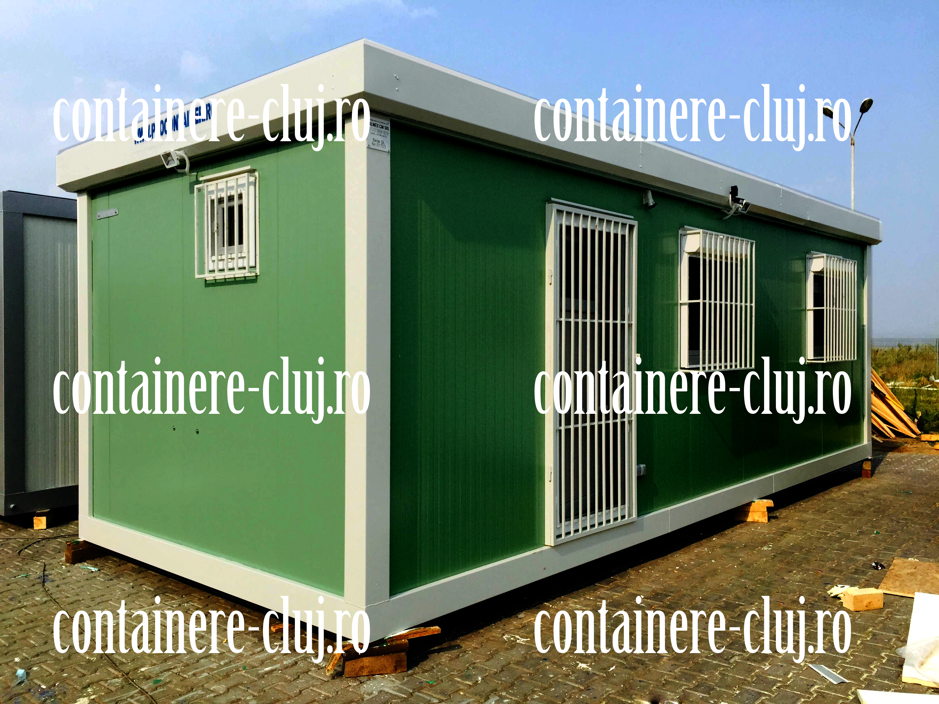 piese lego de vanzare Cluj