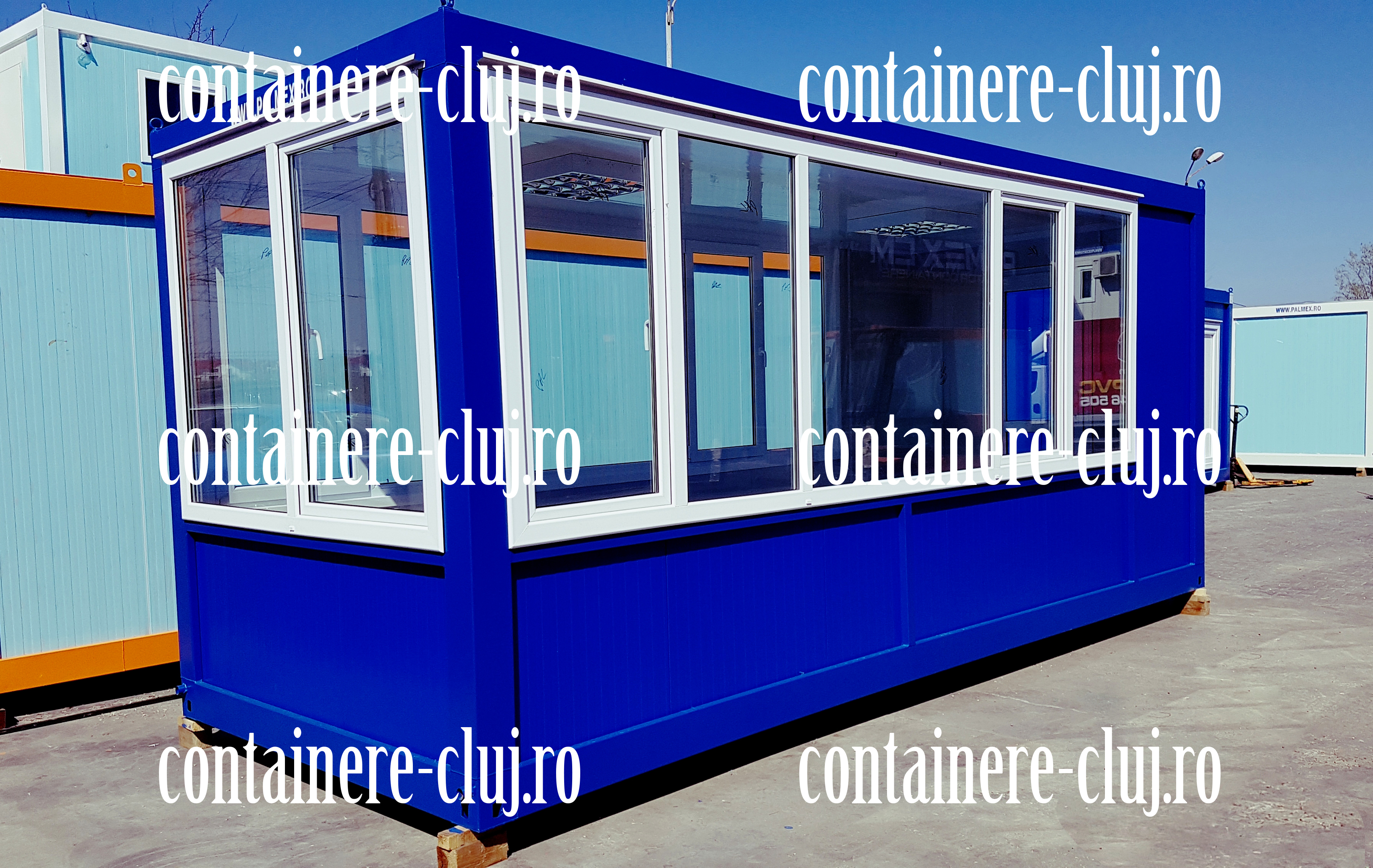 preturi dormitoare Cluj