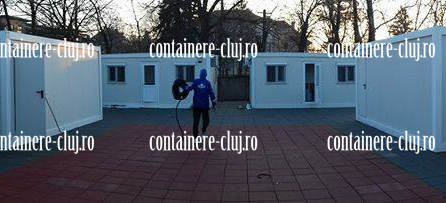 vanzari case buzau Cluj