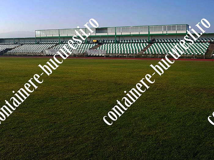 containere dormitor vanzare  Cluj