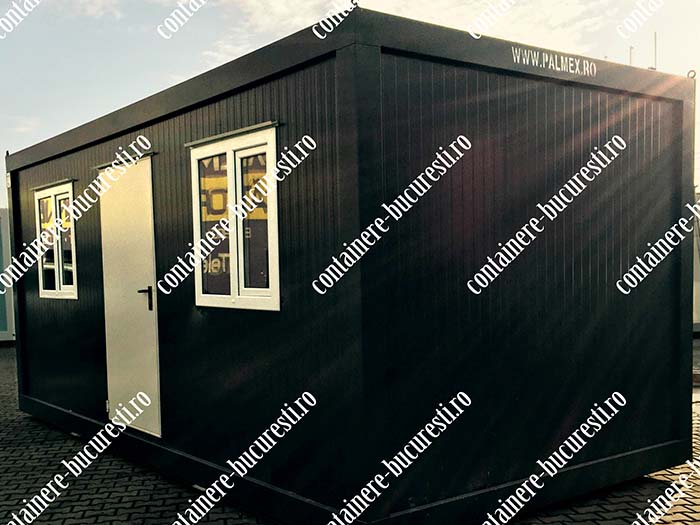 containere vestiar de vanzare Cluj