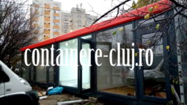 baraci de vanzare Cluj