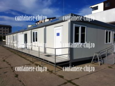 birouri dormitor Cluj