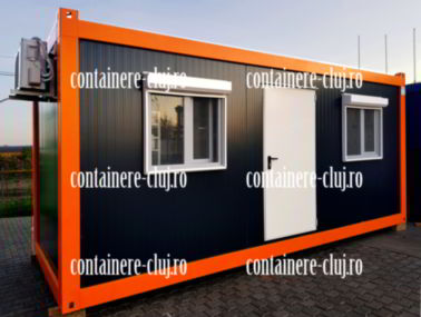 case de vanzare vrancea ieftine Cluj