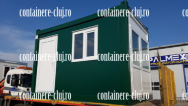 case modulare ieftine Cluj