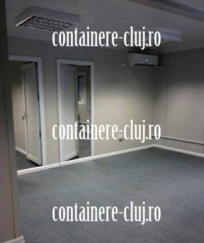 containere modulare pret Cluj