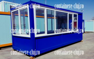 preturi dormitoare Cluj