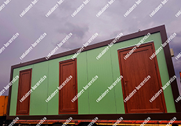 birouri de vanzare Cluj