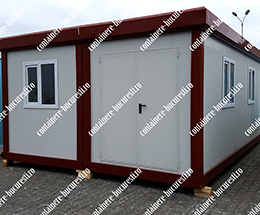 birouri preturi Cluj