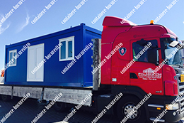 case modulare de vanzare Cluj