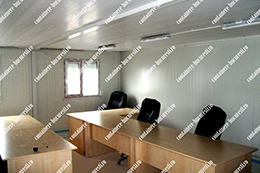 case tip container preturi Cluj