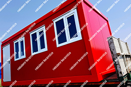 container de vanzare pret Cluj