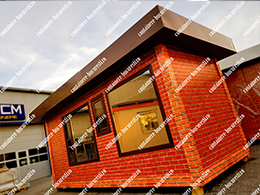 container second hand pret Cluj