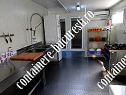 containere birou preturi Cluj