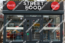 containere locuit Cluj