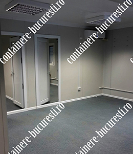 module de locuit pret Cluj