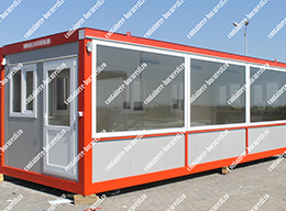 preturi containere second hand Cluj